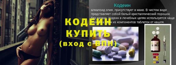 шишки Нефтегорск