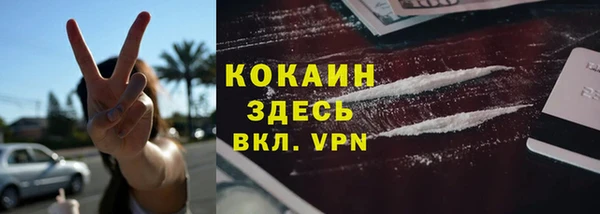 стафф Нефтекумск