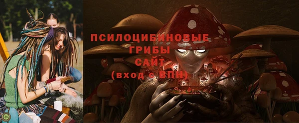 прущая мука Навашино
