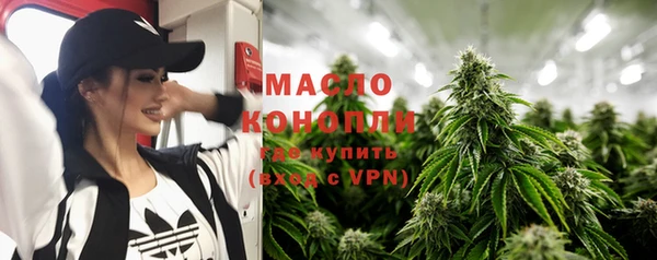 ешки Надым